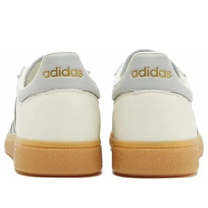 Adidas Handball Spezial „Jdsports Exclusive Off-White Gum“