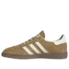 Adidas Handball Spezial „Khaki Gum“