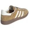 Adidas Handball Spezial „Khaki Gum“