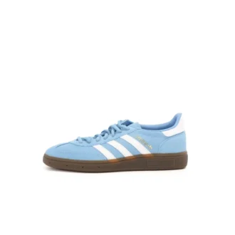 Adidas Handball Spezial „Light Blue“