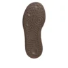 Adidas Handball Spezial „Light Blue“
