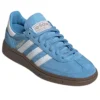 Adidas Handball Spezial „Light Blue Cloud White“