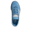 Adidas Handball Spezial „Light Blue Cloud White“
