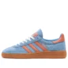 Adidas Handball Spezial „Light Blue Wonder Clay“