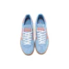 Adidas Handball Spezial „Light Blue Wonder Clay“