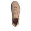 Adidas Handball Spezial „Light Brown Pink“