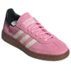 Adidas Handball Spezial „Light Pink Gum“
