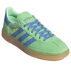 Adidas Handball Spezial „Lime Burst“