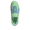 Adidas Handball Spezial „Lime Burst“