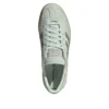 Adidas Handball Spezial „Linen Green Silver Pebble“