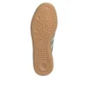 Adidas Handball Spezial „Linen Green Silver Pebble“