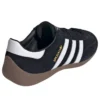 Adidas Handball Spezial Lo Pro „Black White“