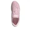 Adidas Handball Spezial Lo Pro „Clear Pink White“