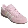Adidas Handball Spezial Lo Pro „Clear Pink White“