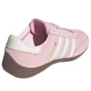 Adidas Handball Spezial Lo Pro „Clear Pink White“