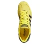 Adidas Handball Spezial Lo Pro „Yellow Black“