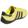 Adidas Handball Spezial Lo Pro „Yellow Black“
