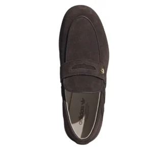 adidas handball spezial loafer aurora coffee 2 330x330 - Adidas Handball Spezial Loafer &bdquo;Aurora Coffee&ldquo;