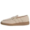 Adidas Handball Spezial Loafer „Beige Gum“