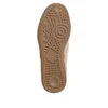 Adidas Handball Spezial Loafer „Beige Gum“
