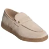 Adidas Handball Spezial Loafer „Beige Gum“