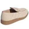Adidas Handball Spezial Loafer „Beige Gum“