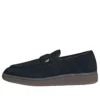 Adidas Handball Spezial Loafer „Black Gum“