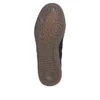 Adidas Handball Spezial Loafer „Black Gum“