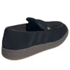 Adidas Handball Spezial Loafer „Black Gum“