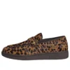 Adidas Handball Spezial Loafer „Magic Beige Dark Brown“