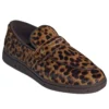 Adidas Handball Spezial Loafer „Magic Beige Dark Brown“
