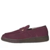 Adidas Handball Spezial Loafer „Maroon“