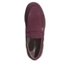 Adidas Handball Spezial Loafer „Maroon“