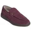 Adidas Handball Spezial Loafer „Maroon“