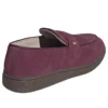 Adidas Handball Spezial Loafer „Maroon“