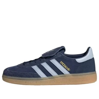 Adidas Handball Spezial Lt „Dark Blue Crystal Sky“