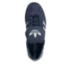 Adidas Handball Spezial Lt „Dark Blue Crystal Sky“