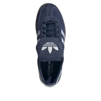 Adidas Handball Spezial Lt „Dark Blue Crystal Sky“