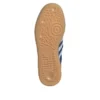 Adidas Handball Spezial Lt „Dark Blue Crystal Sky“