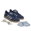 Adidas Handball Spezial Lt „Dark Blue Crystal Sky“