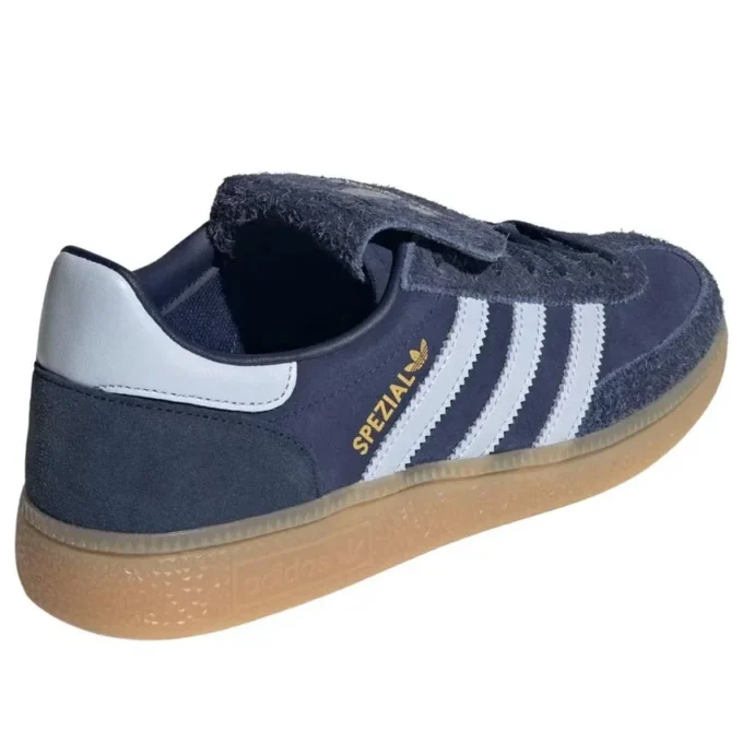 Adidas Handball Spezial Lt „Dark Blue Crystal Sky“