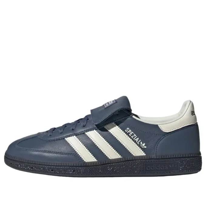 Adidas Handball Spezial Lt „Preloved Ink“