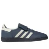 Adidas Handball Spezial Lt „Preloved Ink“