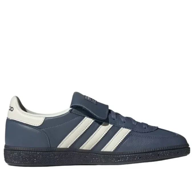 Adidas Handball Spezial Lt „Preloved Ink“