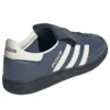 Adidas Handball Spezial Lt „Preloved Ink“