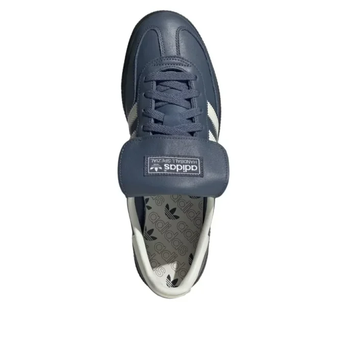 Adidas Handball Spezial Lt „Preloved Ink“