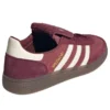 Adidas Handball Spezial Lt „Shadow Red off White“
