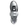 Adidas Handball Spezial Lt „Silver Core Black“