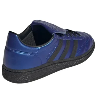Adidas Handball Spezial „Lucid Blue Black“