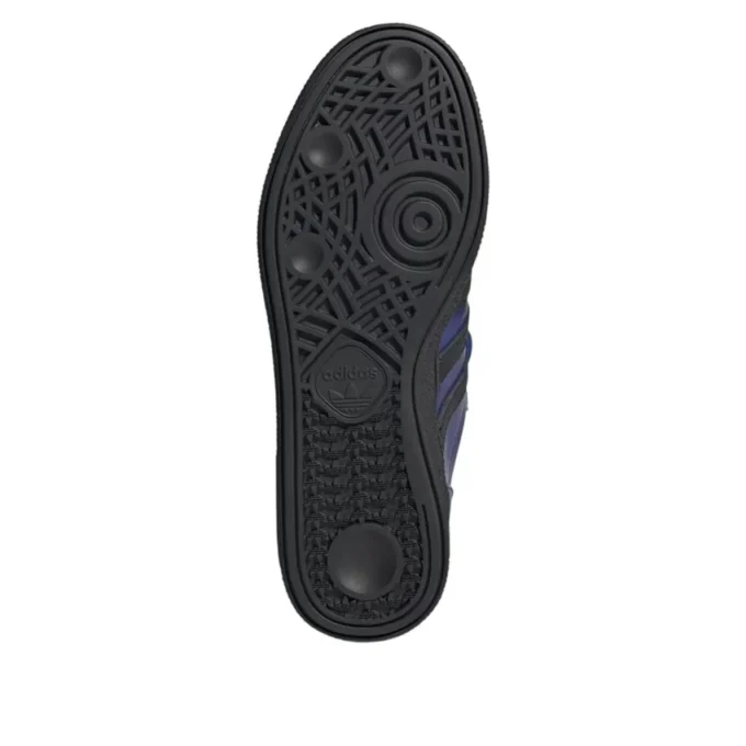 Adidas Handball Spezial „Lucid Blue Black“